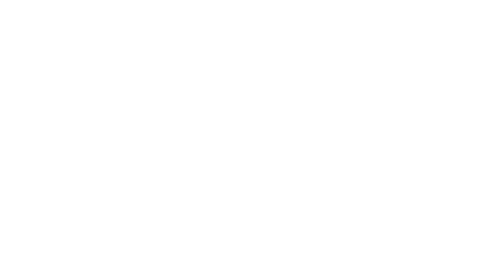 Hera Labs